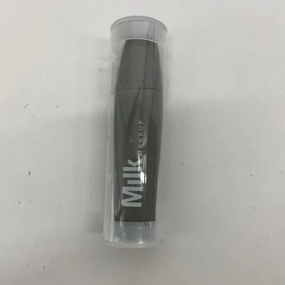 Milk Makeup Eye Marker Black Sheep .7 fl oz New - Picture 1 of 3